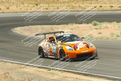 media/Jun-01-2025-CalClub SCCA (Sun) [[eae223c5dd]]/Group 2/Race 3/